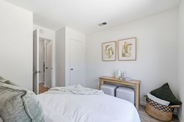 799 Sunbrook Court, San Jose, CA 95111