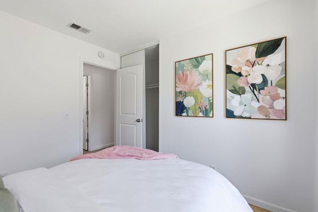 799 Sunbrook Court, San Jose, CA 95111