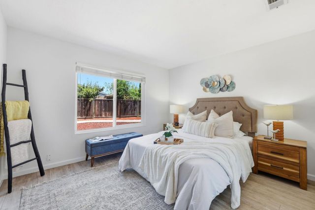 799 Sunbrook Court, San Jose, CA 95111