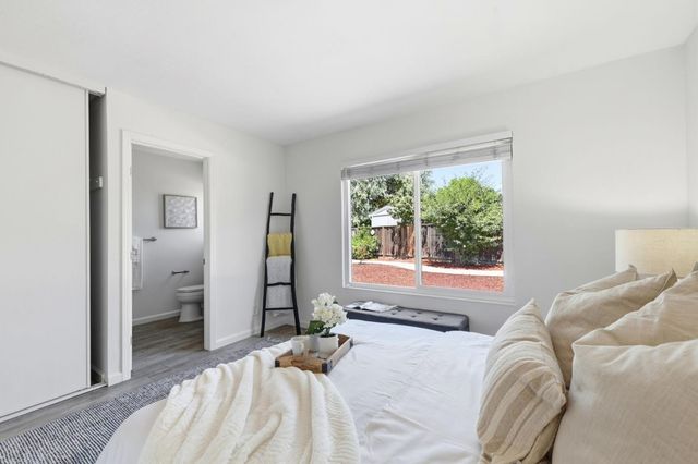 799 Sunbrook Court, San Jose, CA 95111