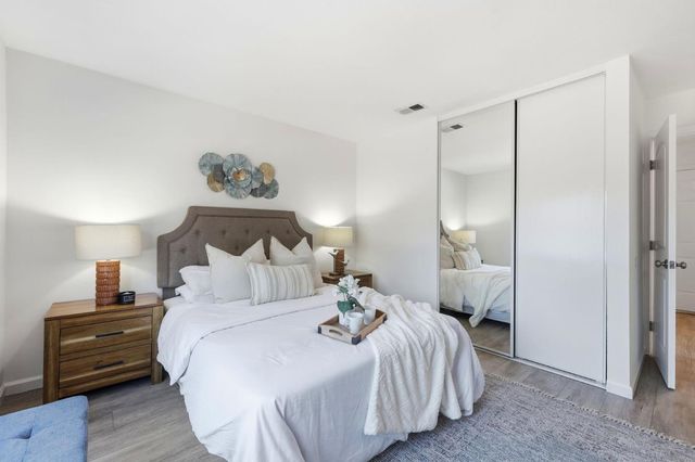 799 Sunbrook Court, San Jose, CA 95111