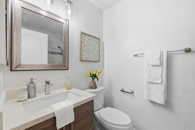 799 Sunbrook Court, San Jose, CA 95111