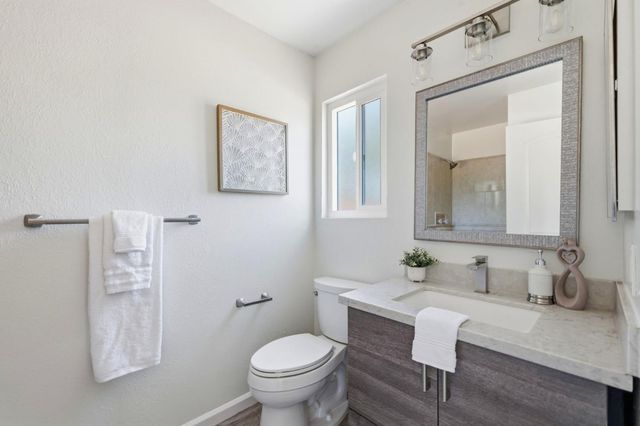 799 Sunbrook Court, San Jose, CA 95111