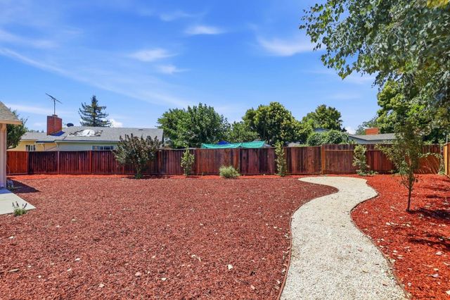 799 Sunbrook Court, San Jose, CA 95111