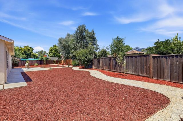 799 Sunbrook Court, San Jose, CA 95111