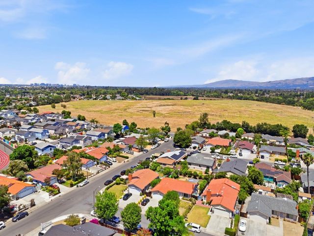 799 Sunbrook Court, San Jose, CA 95111
