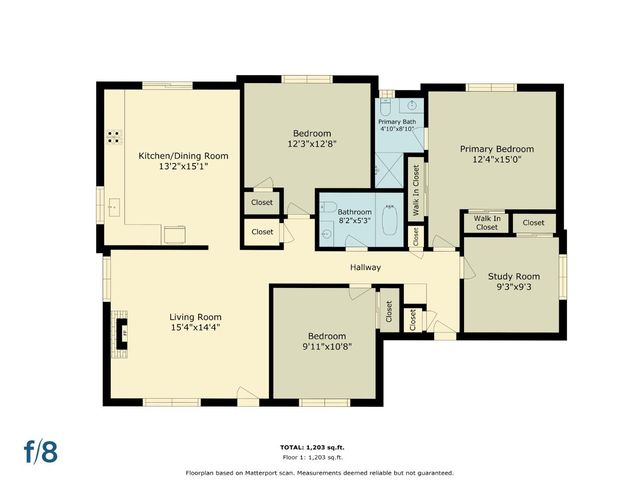 799 Sunbrook Court, San Jose, CA 95111