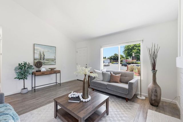 799 Sunbrook Court, San Jose, CA 95111