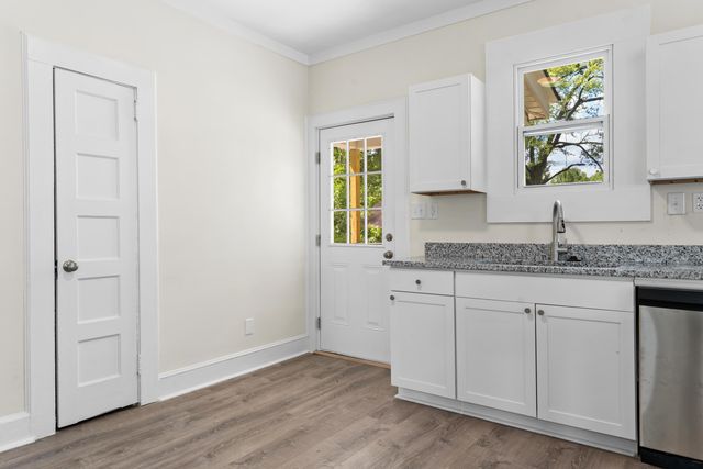 1587 Henley Street, Orangeburg, SC 29115