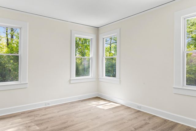 1587 Henley Street, Orangeburg, SC 29115