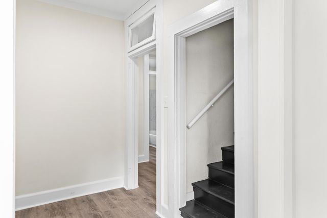 1587 Henley Street, Orangeburg, SC 29115