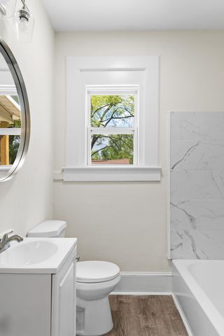 1587 Henley Street, Orangeburg, SC 29115