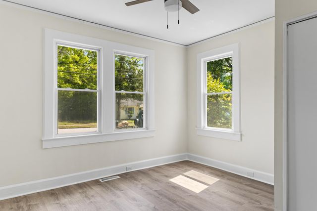 1587 Henley Street, Orangeburg, SC 29115