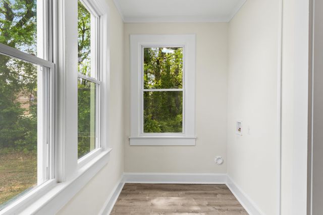 1587 Henley Street, Orangeburg, SC 29115