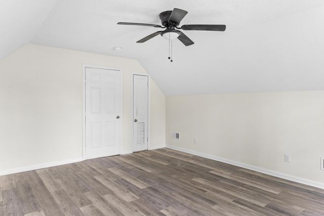 1587 Henley Street, Orangeburg, SC 29115