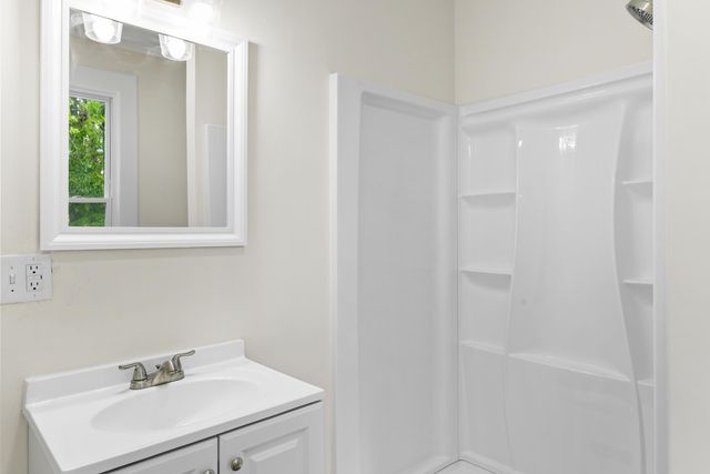 1587 Henley Street, Orangeburg, SC 29115