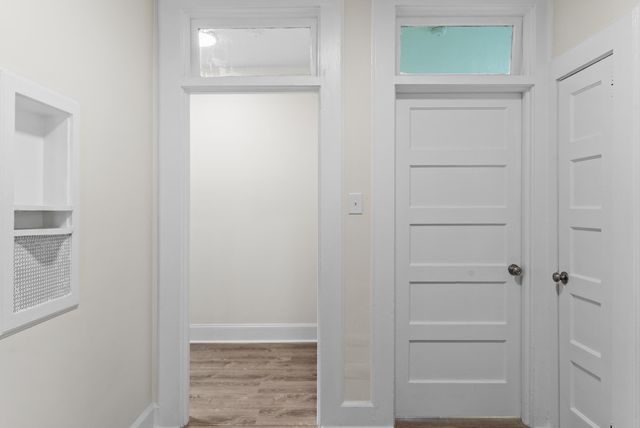 1587 Henley Street, Orangeburg, SC 29115