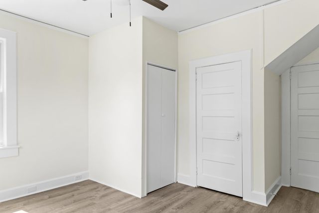 1587 Henley Street, Orangeburg, SC 29115