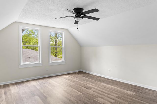 1587 Henley Street, Orangeburg, SC 29115