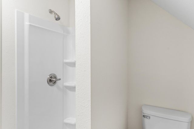 1587 Henley Street, Orangeburg, SC 29115