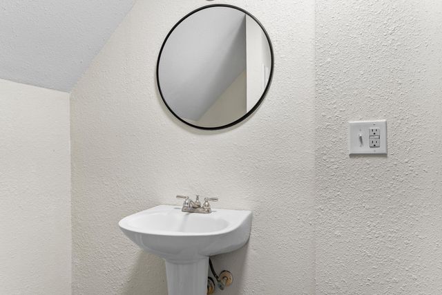 1587 Henley Street, Orangeburg, SC 29115