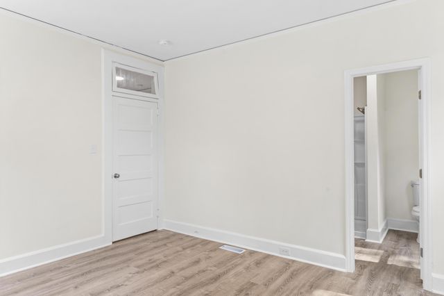 1587 Henley Street, Orangeburg, SC 29115