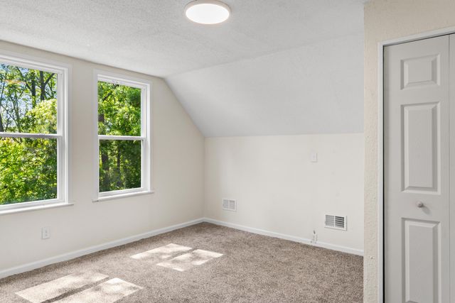 1587 Henley Street, Orangeburg, SC 29115