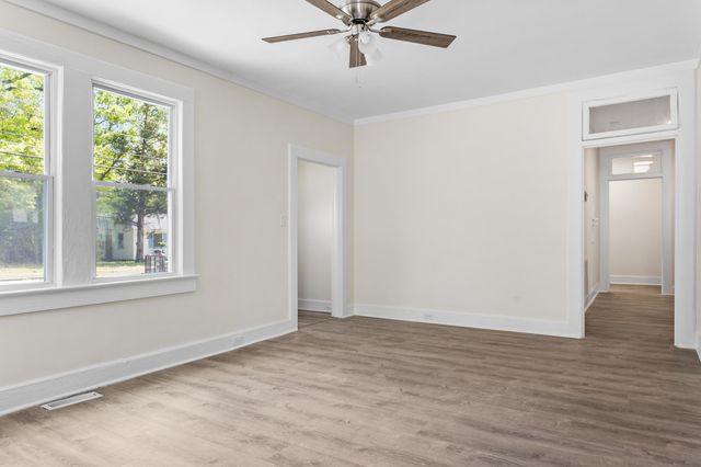 1587 Henley Street, Orangeburg, SC 29115