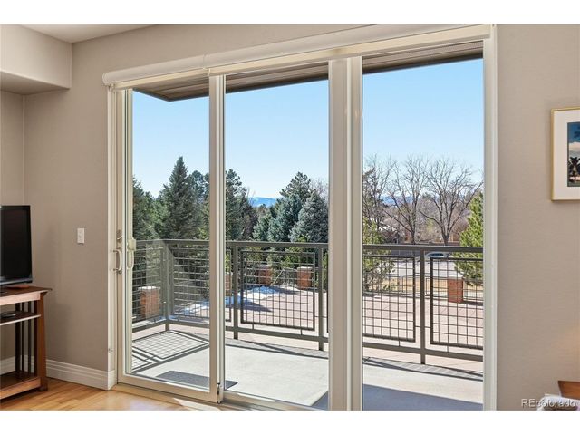 9019 E Panorama Cir D214, Englewood, CO 80112