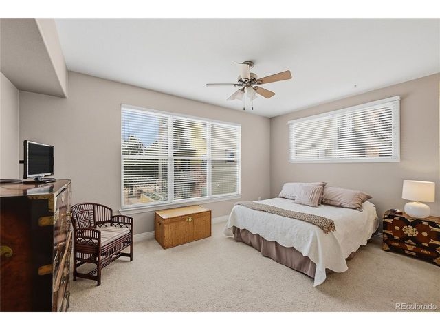 9019 E Panorama Cir D214, Englewood, CO 80112