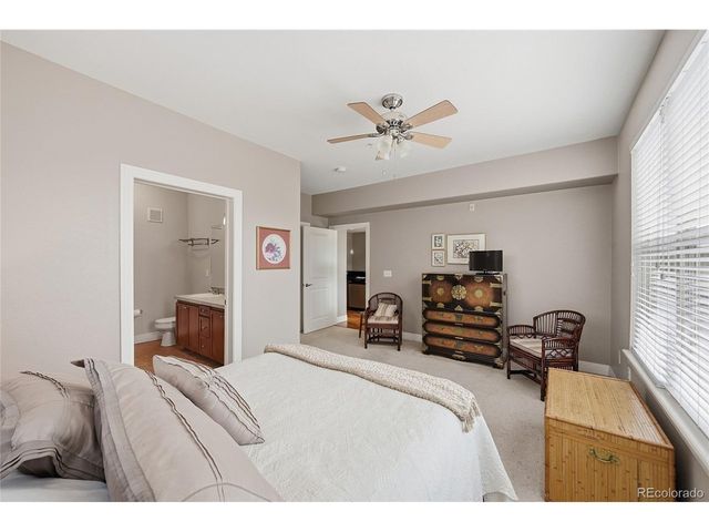 9019 E Panorama Cir D214, Englewood, CO 80112