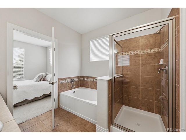 9019 E Panorama Cir D214, Englewood, CO 80112