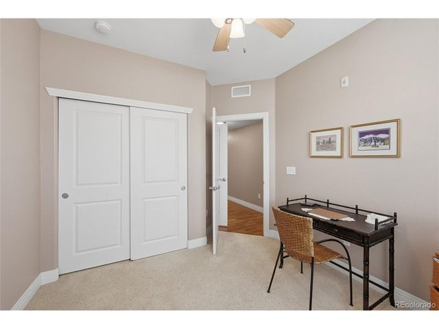 9019 E Panorama Cir D214, Englewood, CO 80112