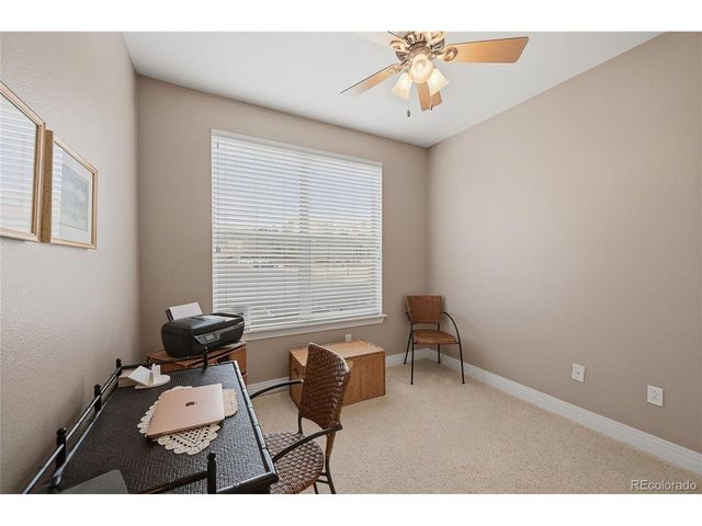 9019 E Panorama Cir D214, Englewood, CO 80112