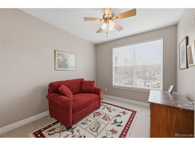 9019 E Panorama Cir D214, Englewood, CO 80112