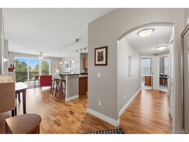 9019 E Panorama Cir D214, Englewood, CO 80112