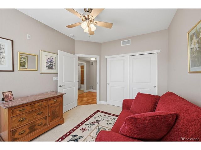 9019 E Panorama Cir D214, Englewood, CO 80112