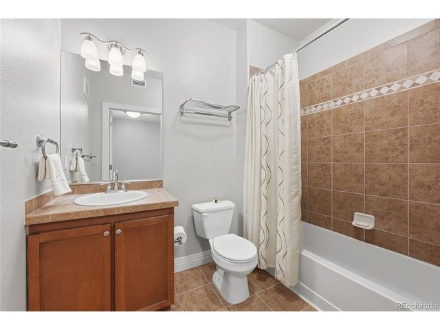 9019 E Panorama Cir D214, Englewood, CO 80112