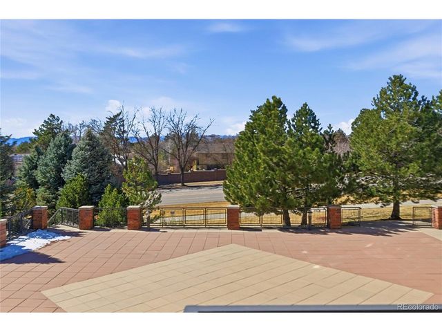 9019 E Panorama Cir D214, Englewood, CO 80112