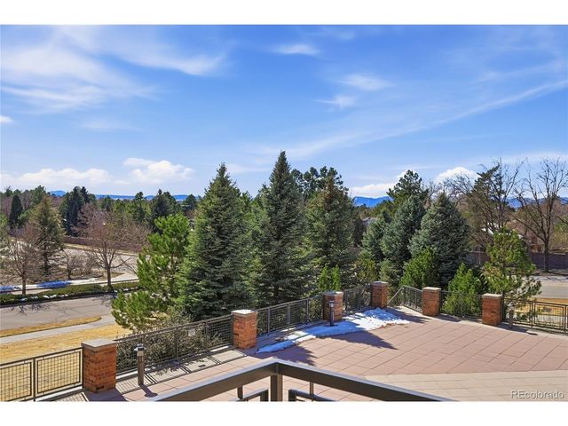 9019 E Panorama Cir D214, Englewood, CO 80112