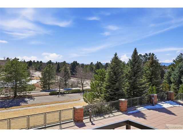 9019 E Panorama Cir D214, Englewood, CO 80112