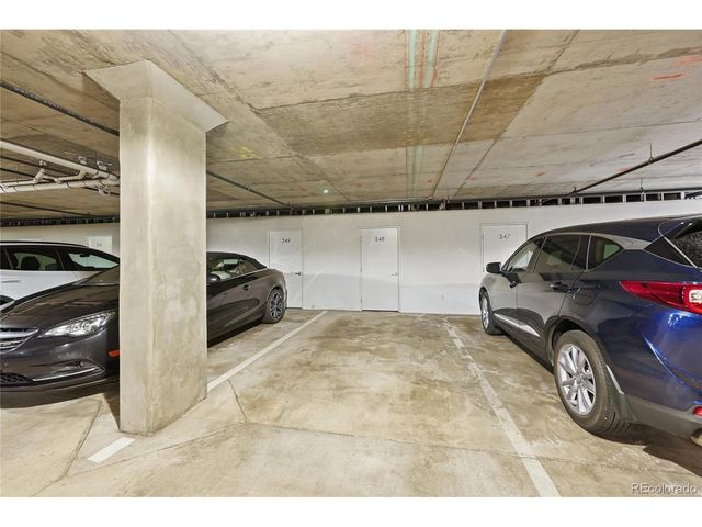 9019 E Panorama Cir D214, Englewood, CO 80112