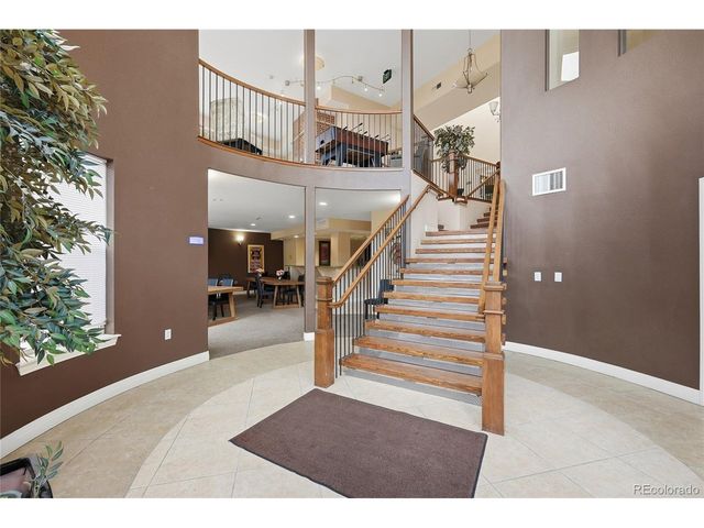 9019 E Panorama Cir D214, Englewood, CO 80112