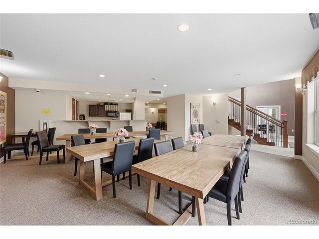 9019 E Panorama Cir D214, Englewood, CO 80112