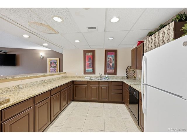 9019 E Panorama Cir D214, Englewood, CO 80112