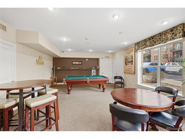 9019 E Panorama Cir D214, Englewood, CO 80112