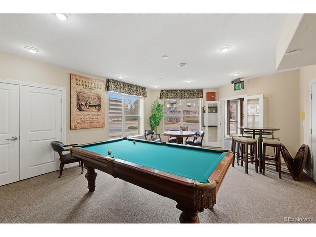 9019 E Panorama Cir D214, Englewood, CO 80112