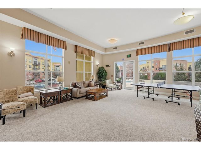 9019 E Panorama Cir D214, Englewood, CO 80112