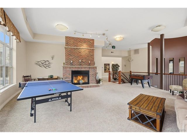 9019 E Panorama Cir D214, Englewood, CO 80112