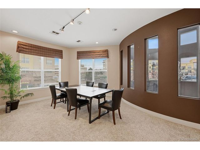 9019 E Panorama Cir D214, Englewood, CO 80112